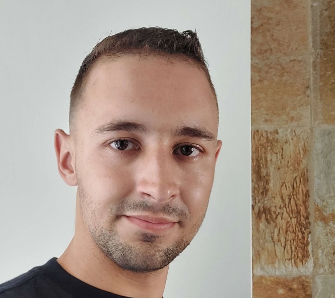 File:Brandon (2).jpg