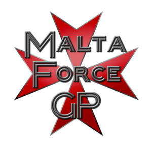 Malta Force GP Logo.png