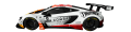 STAX Racing 2018 WGT Sideview.png