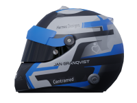 Jan Granqvist 2024 helmet.png