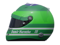 Damir Kuratko 2024 helmet.png