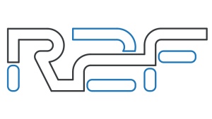 R2F logo.jpg