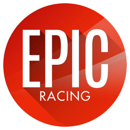 Epic Racing - GPVWC Wiki