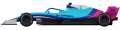 STAX Racing 2020 Temp Livery.png