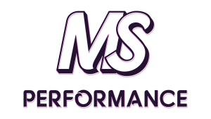 Ms Peformane logo.jpg